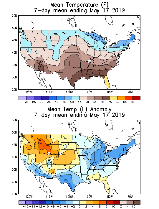 https://www.cpc.ncep.noaa.gov/products/tanal/7day/mean/20190517.7day.mean.F.gif