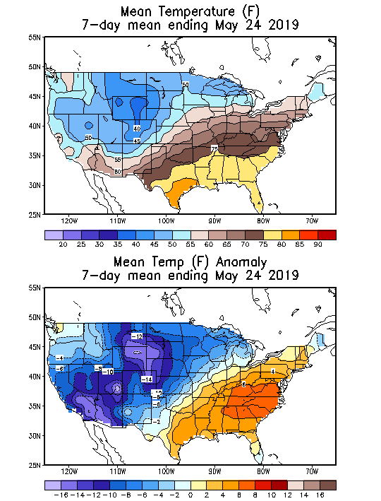 https://www.cpc.ncep.noaa.gov/products/tanal/7day/mean/20190524.7day.mean.F.gif