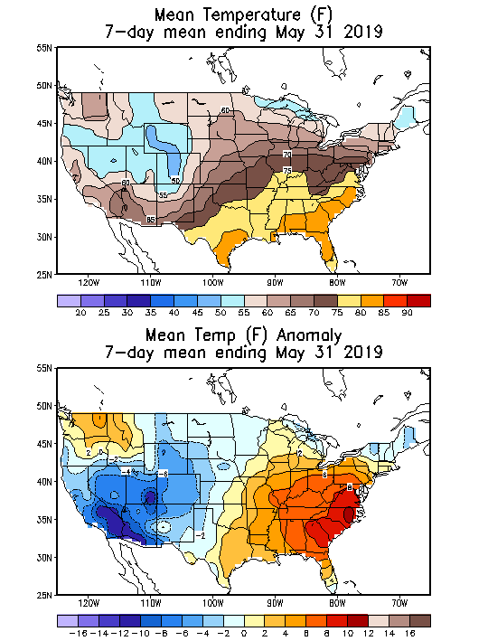 https://www.cpc.ncep.noaa.gov/products/tanal/7day/mean/20190531.7day.mean.F.gif