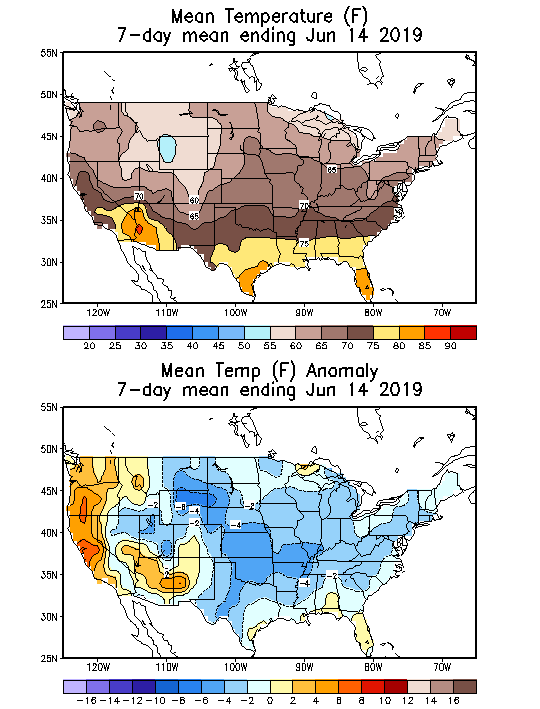 https://www.cpc.ncep.noaa.gov/products/tanal/7day/mean/20190614.7day.mean.F.gif