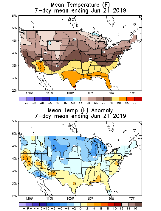 https://www.cpc.ncep.noaa.gov/products/tanal/7day/mean/20190621.7day.mean.F.gif