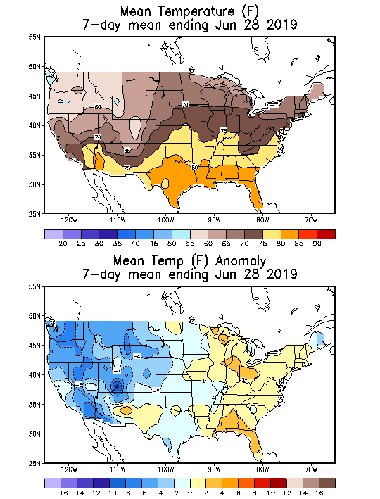 https://www.cpc.ncep.noaa.gov/products/tanal/7day/mean/20190628.7day.mean.F.gif