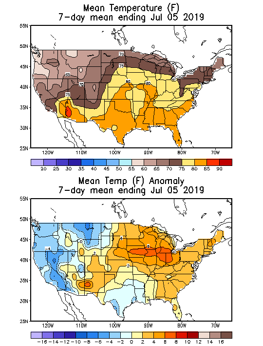 https://www.cpc.ncep.noaa.gov/products/tanal/7day/mean/20190705.7day.mean.F.gif