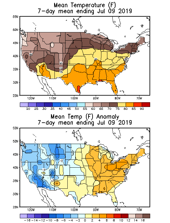 https://www.cpc.ncep.noaa.gov/products/tanal/7day/mean/20190709.7day.mean.F.gif