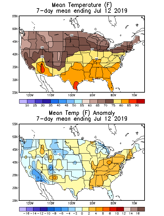 https://www.cpc.ncep.noaa.gov/products/tanal/7day/mean/20190712.7day.mean.F.gif