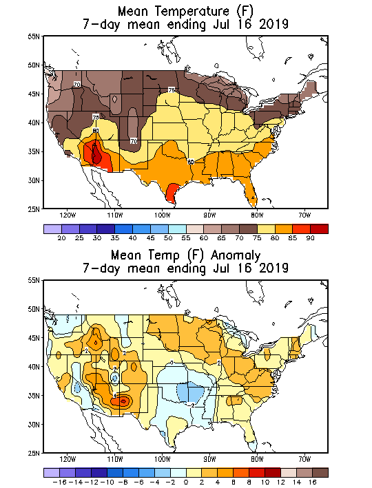 https://www.cpc.ncep.noaa.gov/products/tanal/7day/mean/20190716.7day.mean.F.gif