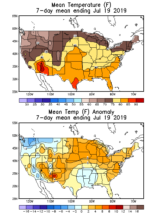 https://www.cpc.ncep.noaa.gov/products/tanal/7day/mean/20190719.7day.mean.F.gif