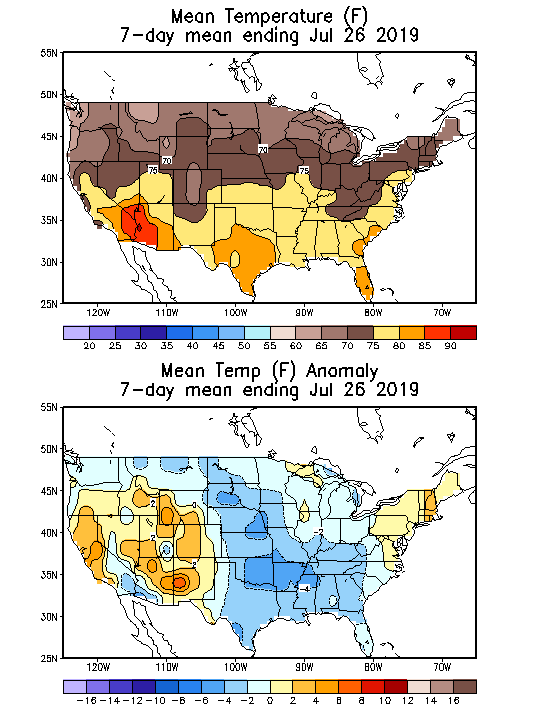 https://www.cpc.ncep.noaa.gov/products/tanal/7day/mean/20190726.7day.mean.F.gif