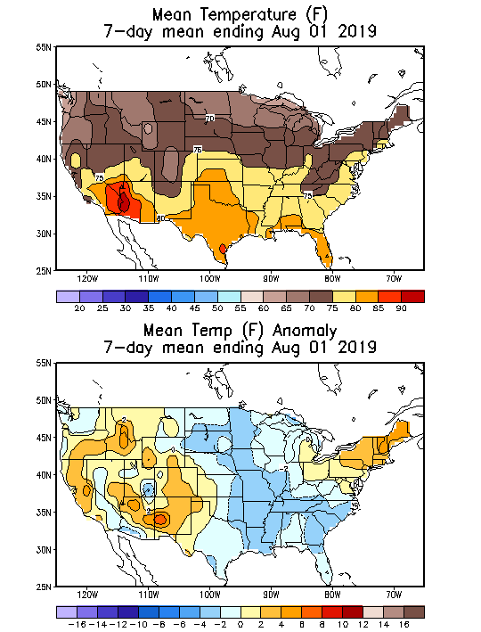 https://www.cpc.ncep.noaa.gov/products/tanal/7day/mean/20190801.7day.mean.F.gif