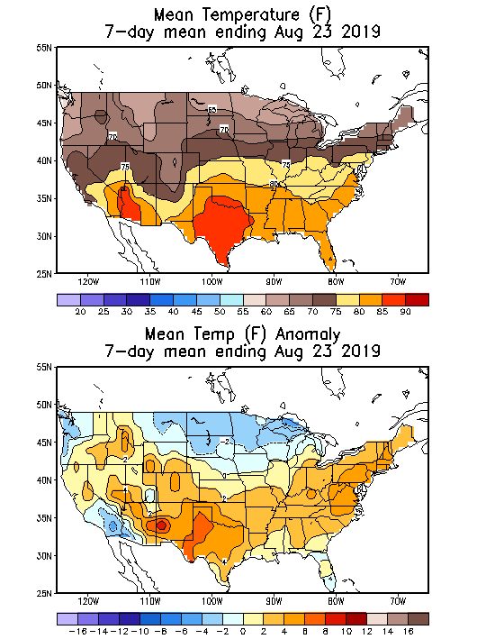 https://www.cpc.ncep.noaa.gov/products/tanal/7day/mean/20190823.7day.mean.F.gif