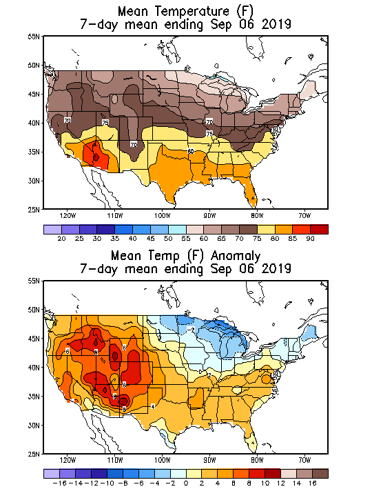 https://www.cpc.ncep.noaa.gov/products/tanal/7day/mean/20190906.7day.mean.F.gif