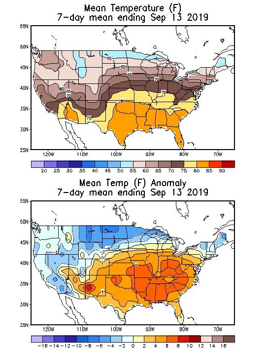 https://www.cpc.ncep.noaa.gov/products/tanal/7day/mean/20190913.7day.mean.F.gif