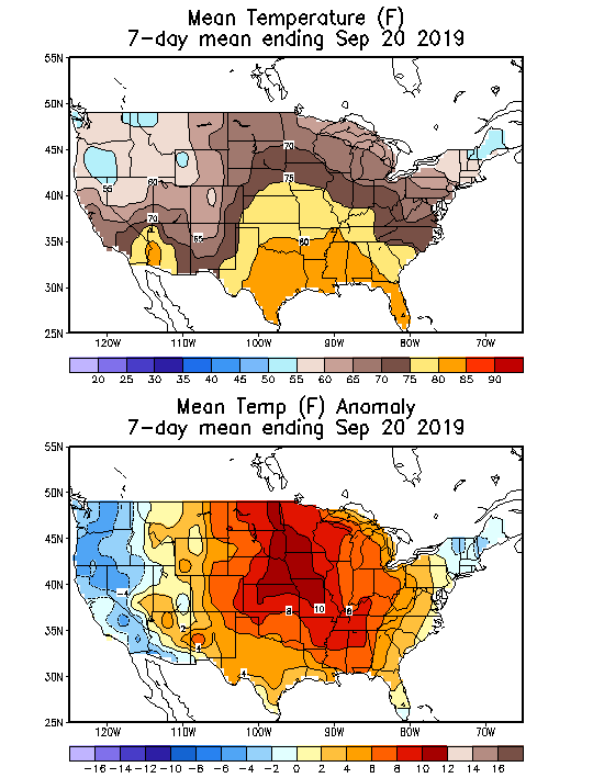 https://www.cpc.ncep.noaa.gov/products/tanal/7day/mean/20190920.7day.mean.F.gif