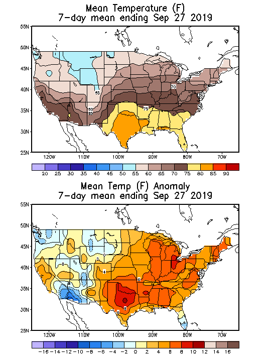 https://www.cpc.ncep.noaa.gov/products/tanal/7day/mean/20190927.7day.mean.F.gif