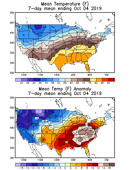 https://www.cpc.ncep.noaa.gov/products/tanal/7day/mean/20191004.7day.mean.F.gif