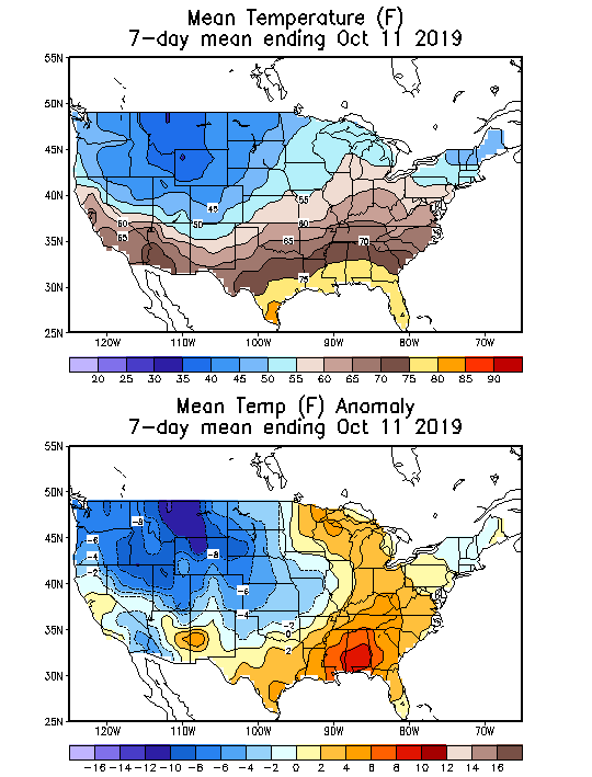 https://www.cpc.ncep.noaa.gov/products/tanal/7day/mean/20191011.7day.mean.F.gif