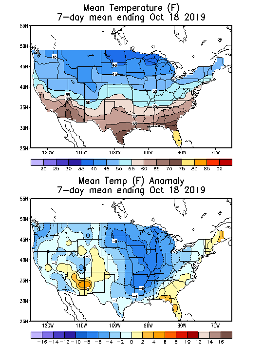 https://www.cpc.ncep.noaa.gov/products/tanal/7day/mean/20191018.7day.mean.F.gif