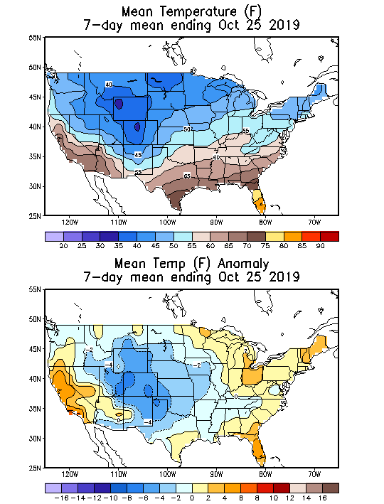 https://www.cpc.ncep.noaa.gov/products/tanal/7day/mean/20191025.7day.mean.F.gif