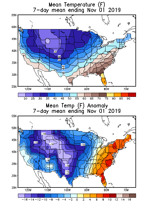 https://www.cpc.ncep.noaa.gov/products/tanal/7day/mean/20191101.7day.mean.F.gif