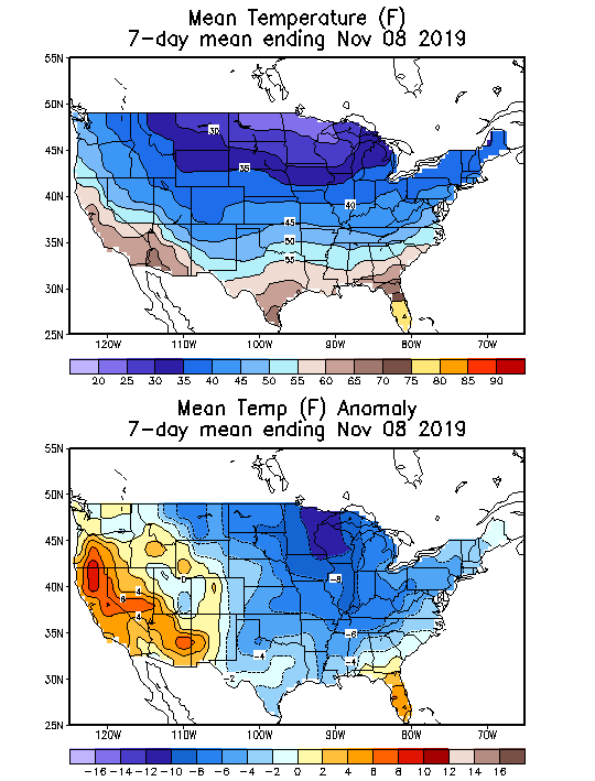 https://www.cpc.ncep.noaa.gov/products/tanal/7day/mean/20191108.7day.mean.F.gif