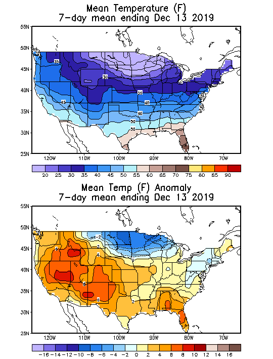 https://www.cpc.ncep.noaa.gov/products/tanal/7day/mean/20191213.7day.mean.F.gif