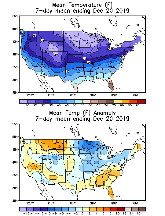 https://www.cpc.ncep.noaa.gov/products/tanal/7day/mean/20191220.7day.mean.F.gif