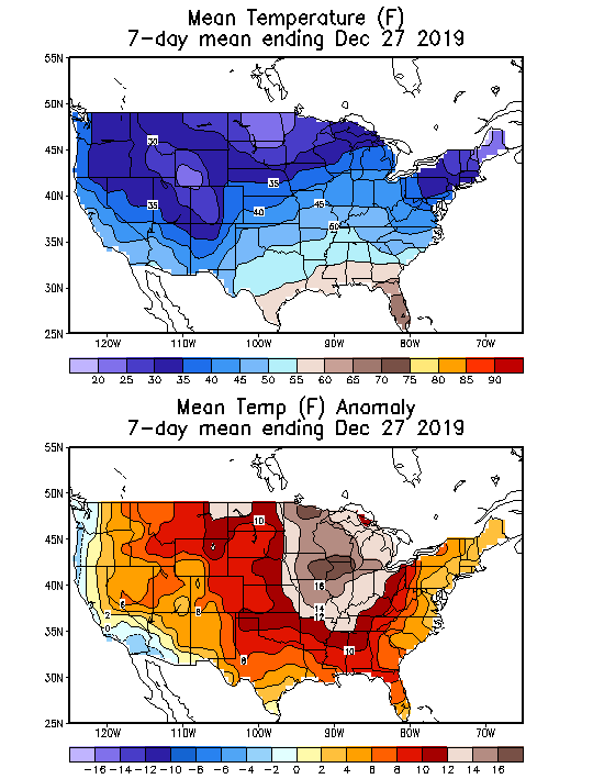 https://www.cpc.ncep.noaa.gov/products/tanal/7day/mean/20191227.7day.mean.F.gif