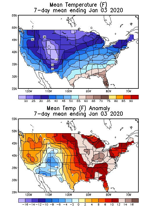 https://www.cpc.ncep.noaa.gov/products/tanal/7day/mean/20200103.7day.mean.F.gif