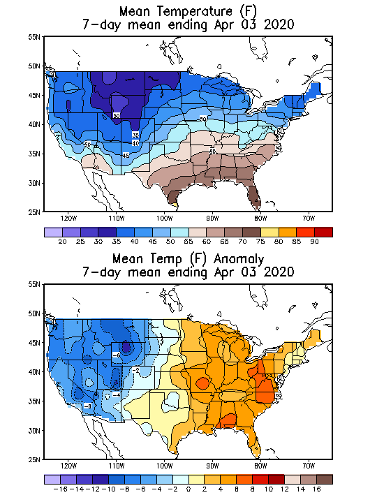 https://www.cpc.ncep.noaa.gov/products/tanal/7day/mean/20200403.7day.mean.F.gif