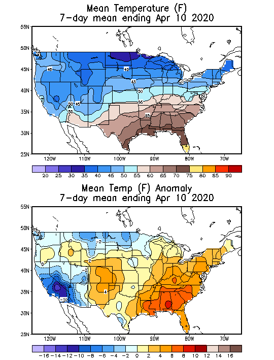 https://www.cpc.ncep.noaa.gov/products/tanal/7day/mean/20200410.7day.mean.F.gif