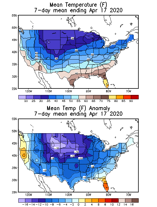 https://www.cpc.ncep.noaa.gov/products/tanal/7day/mean/20200417.7day.mean.F.gif