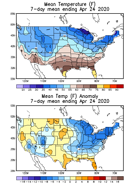 https://www.cpc.ncep.noaa.gov/products/tanal/7day/mean/20200424.7day.mean.F.gif
