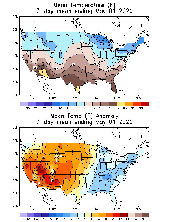 https://www.cpc.ncep.noaa.gov/products/tanal/7day/mean/20200501.7day.mean.F.gif