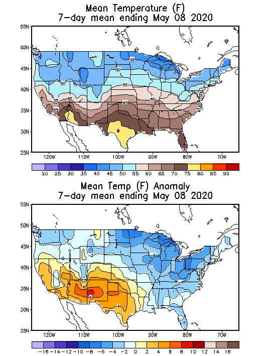 https://www.cpc.ncep.noaa.gov/products/tanal/7day/mean/20200508.7day.mean.F.gif