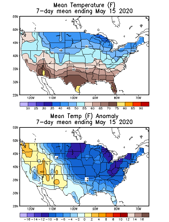 https://www.cpc.ncep.noaa.gov/products/tanal/7day/mean/20200515.7day.mean.F.gif