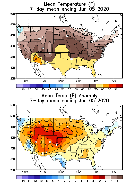 https://www.cpc.ncep.noaa.gov/products/tanal/7day/mean/20200605.7day.mean.F.gif