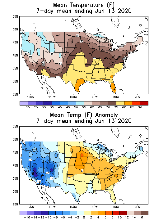 https://www.cpc.ncep.noaa.gov/products/tanal/7day/mean/20200613.7day.mean.F.gif