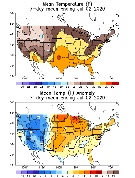 https://www.cpc.ncep.noaa.gov/products/tanal/7day/mean/20200702.7day.mean.F.gif