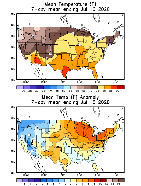 https://www.cpc.ncep.noaa.gov/products/tanal/7day/mean/20200710.7day.mean.F.gif