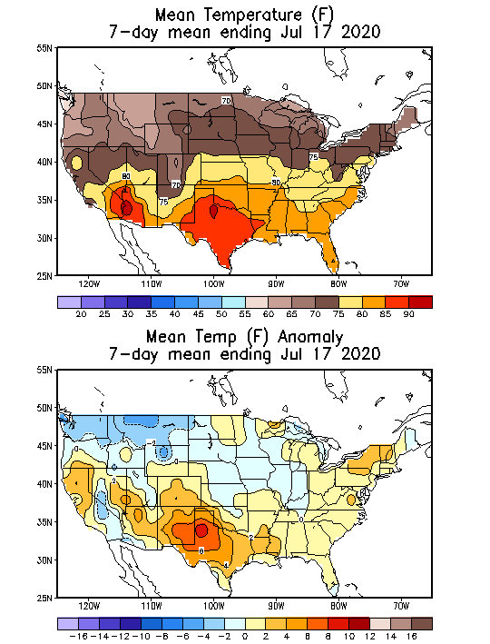 https://www.cpc.ncep.noaa.gov/products/tanal/7day/mean/20200717.7day.mean.F.gif