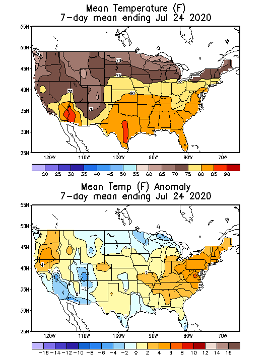 https://www.cpc.ncep.noaa.gov/products/tanal/7day/mean/20200724.7day.mean.F.gif