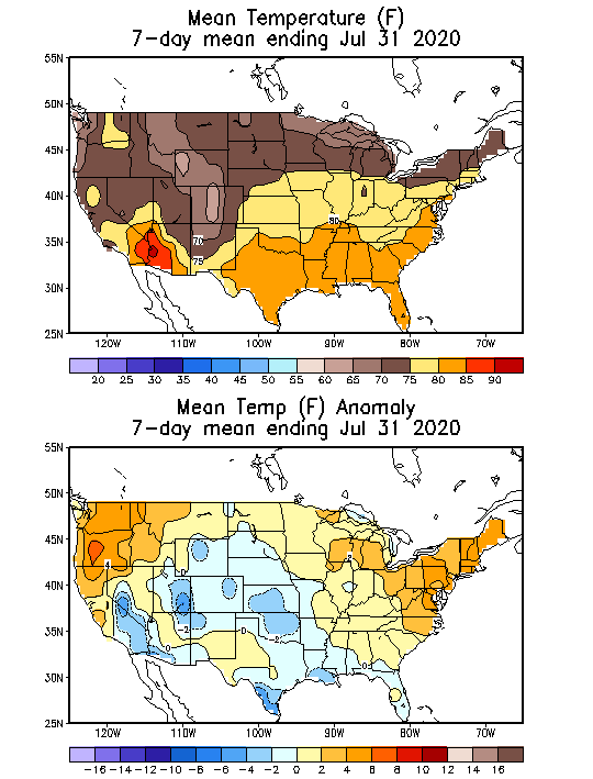 https://www.cpc.ncep.noaa.gov/products/tanal/7day/mean/20200731.7day.mean.F.gif