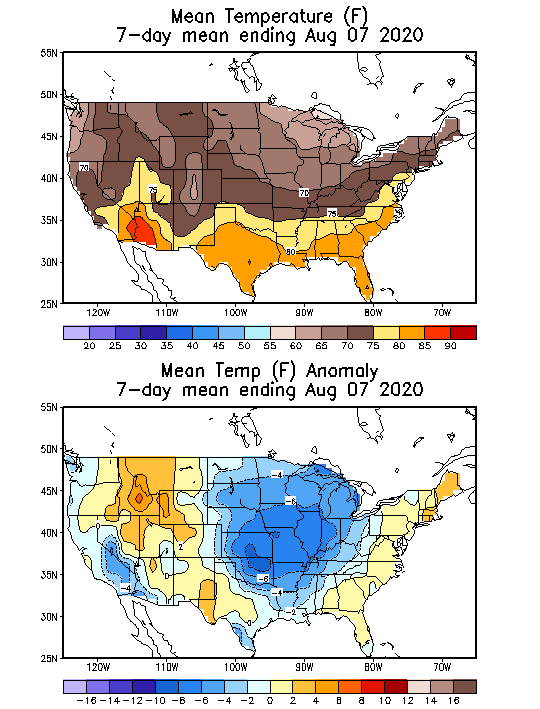 https://www.cpc.ncep.noaa.gov/products/tanal/7day/mean/20200807.7day.mean.F.gif