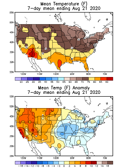 https://www.cpc.ncep.noaa.gov/products/tanal/7day/mean/20200821.7day.mean.F.gif