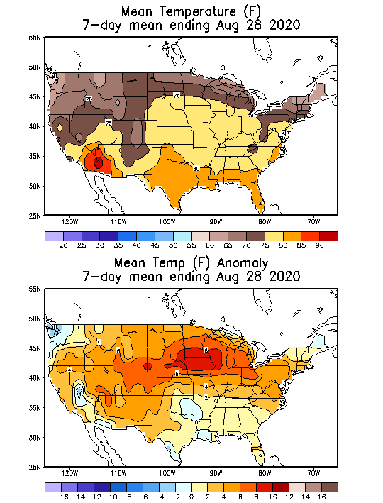 https://www.cpc.ncep.noaa.gov/products/tanal/7day/mean/20200828.7day.mean.F.gif