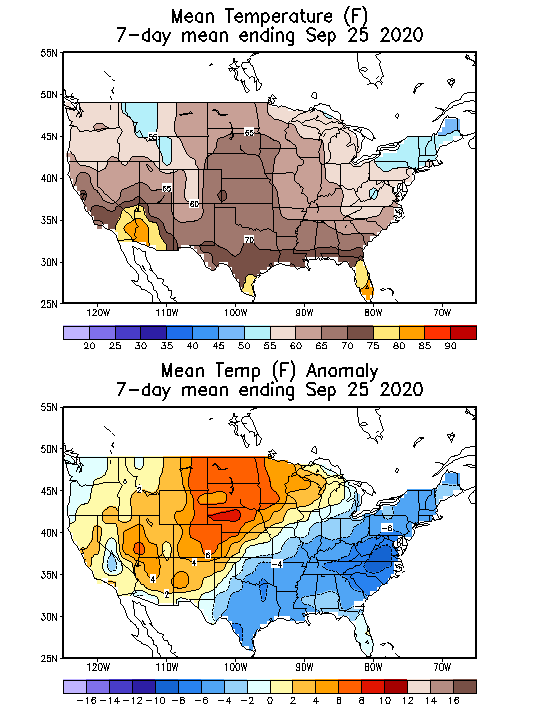 https://www.cpc.ncep.noaa.gov/products/tanal/7day/mean/20200925.7day.mean.F.gif