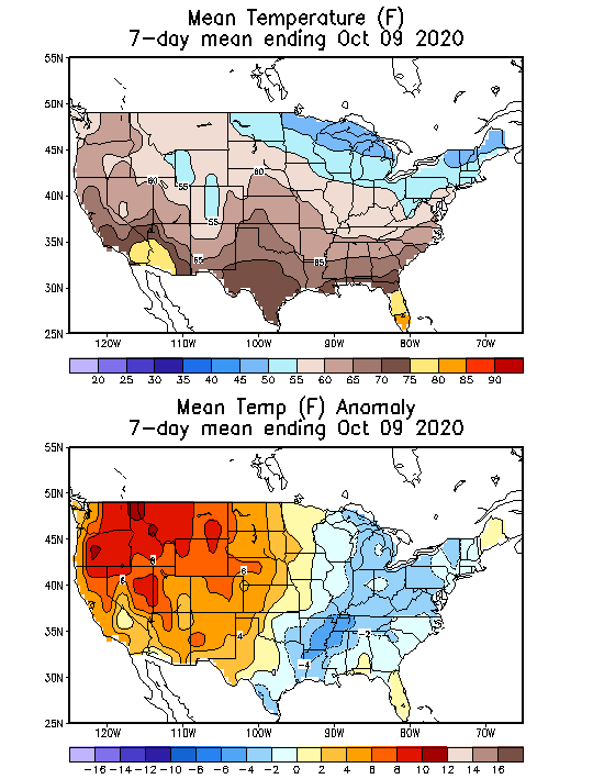 https://www.cpc.ncep.noaa.gov/products/tanal/7day/mean/20201009.7day.mean.F.gif