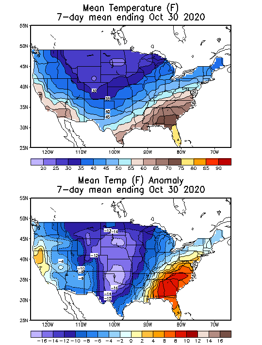 https://www.cpc.ncep.noaa.gov/products/tanal/7day/mean/20201030.7day.mean.F.gif