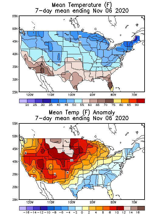 https://www.cpc.ncep.noaa.gov/products/tanal/7day/mean/20201106.7day.mean.F.gif