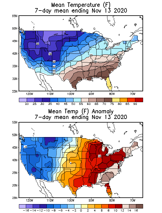 https://www.cpc.ncep.noaa.gov/products/tanal/7day/mean/20201113.7day.mean.F.gif